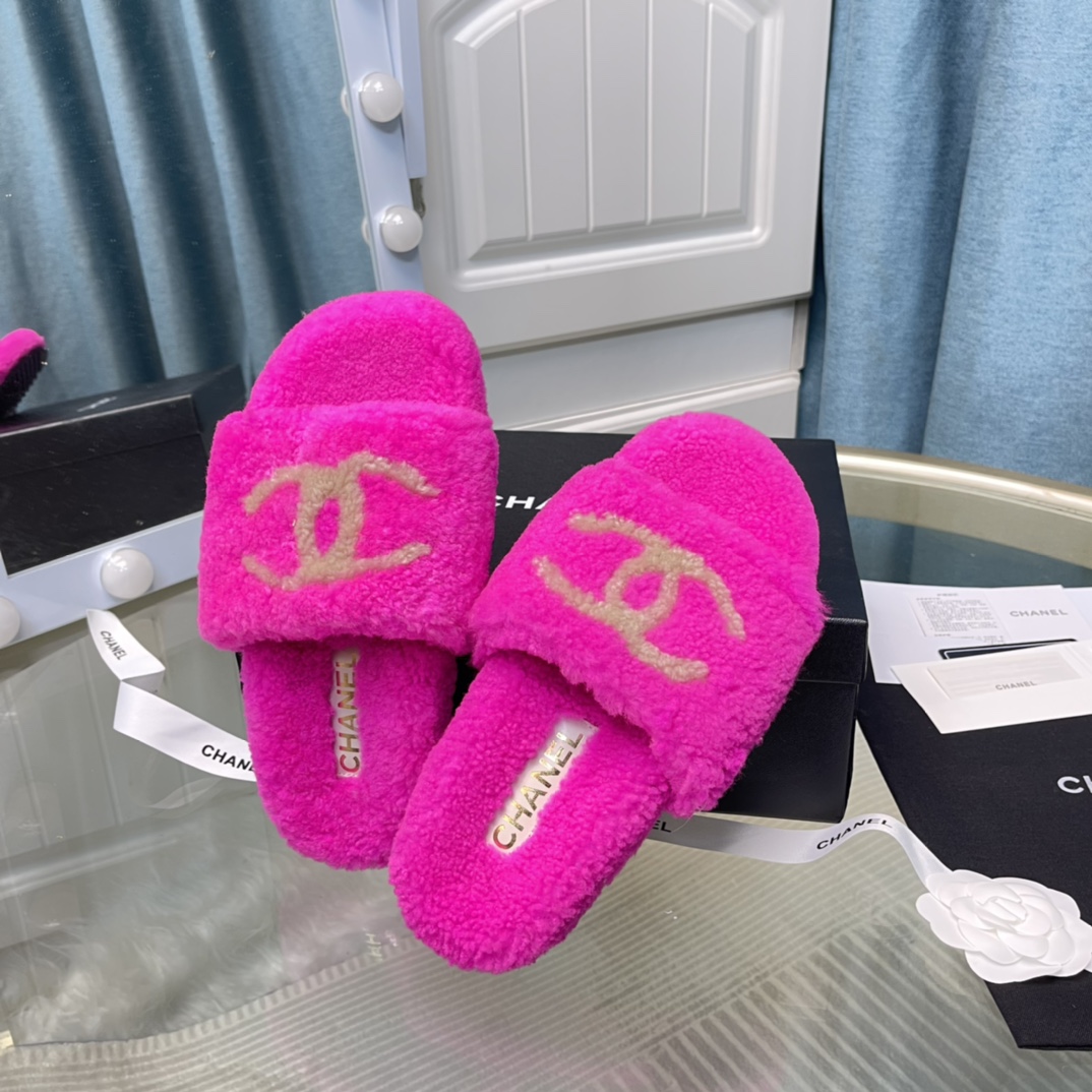 Chanel sz35-40 35